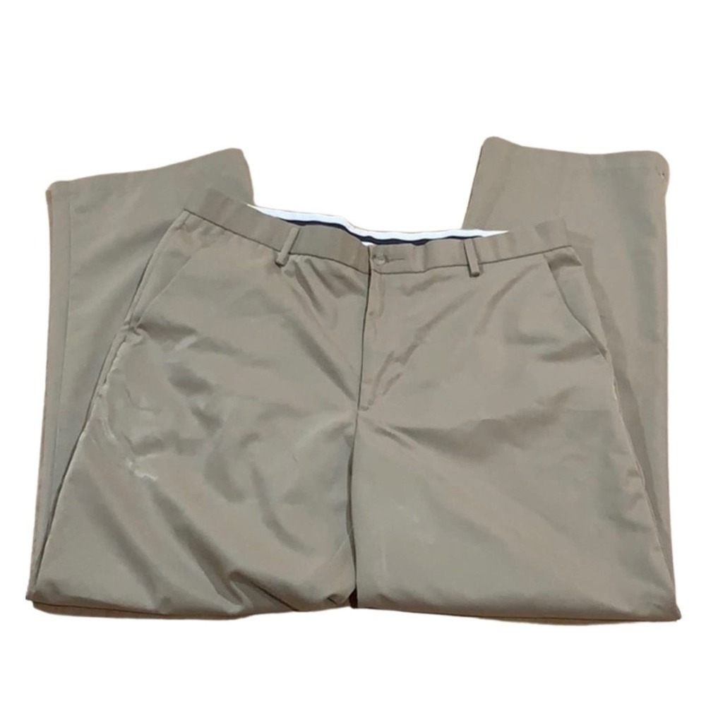 Dockers Premium Golf Khaki Pants